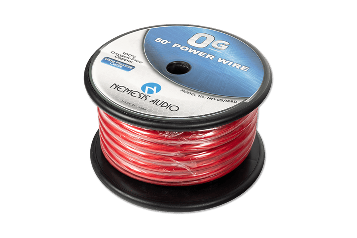 NM-0G/50RD