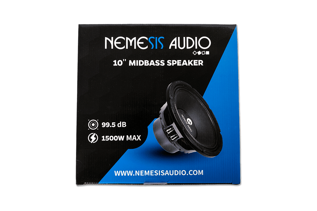 NEO-10MB