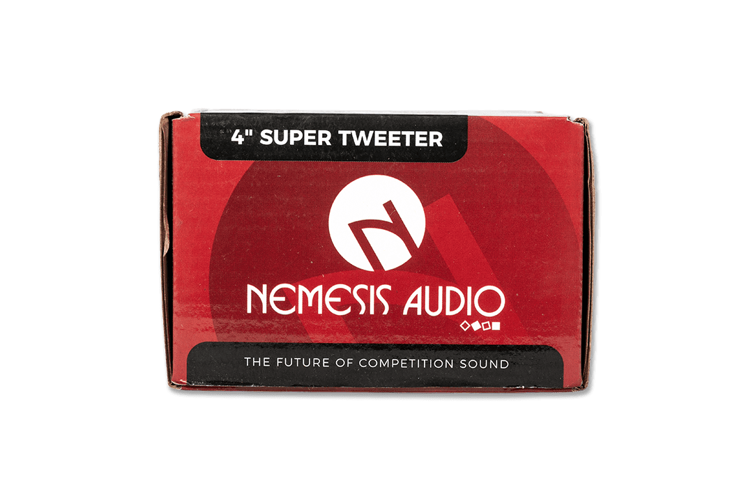 NA-TW44