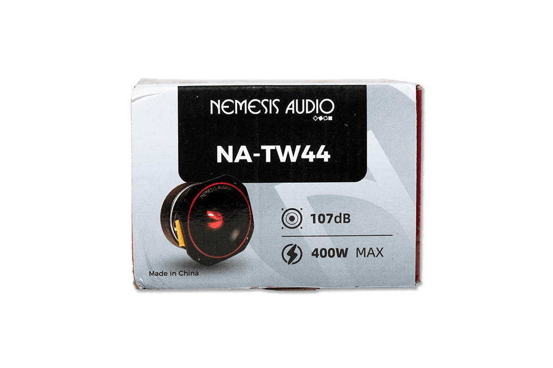 NA-TW44