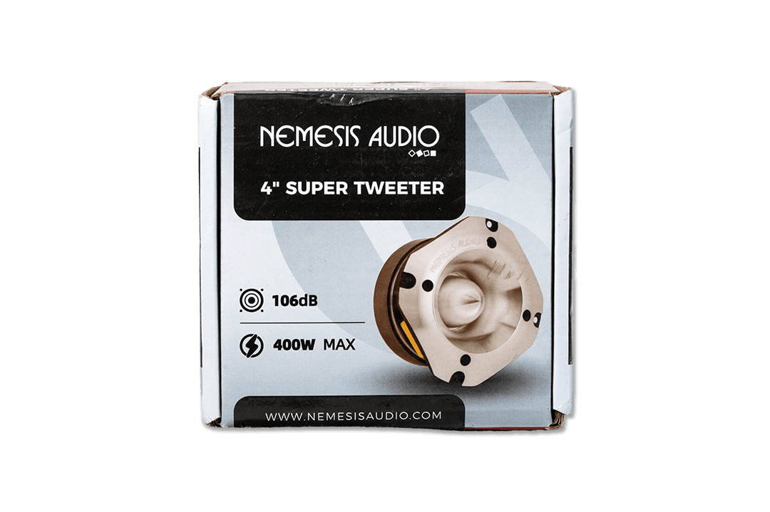 NA-TW50