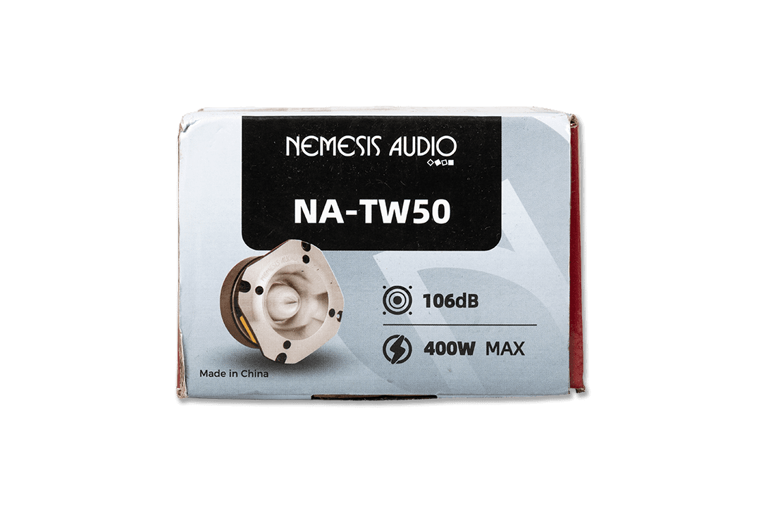 NA-TW50