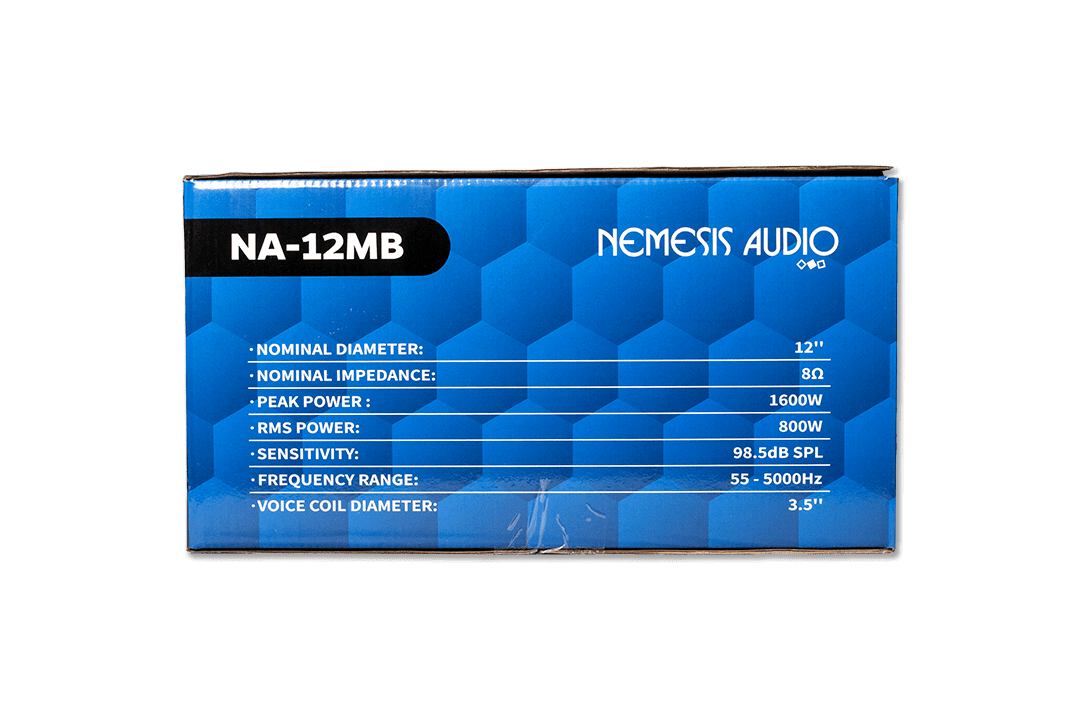 NA-12MB
