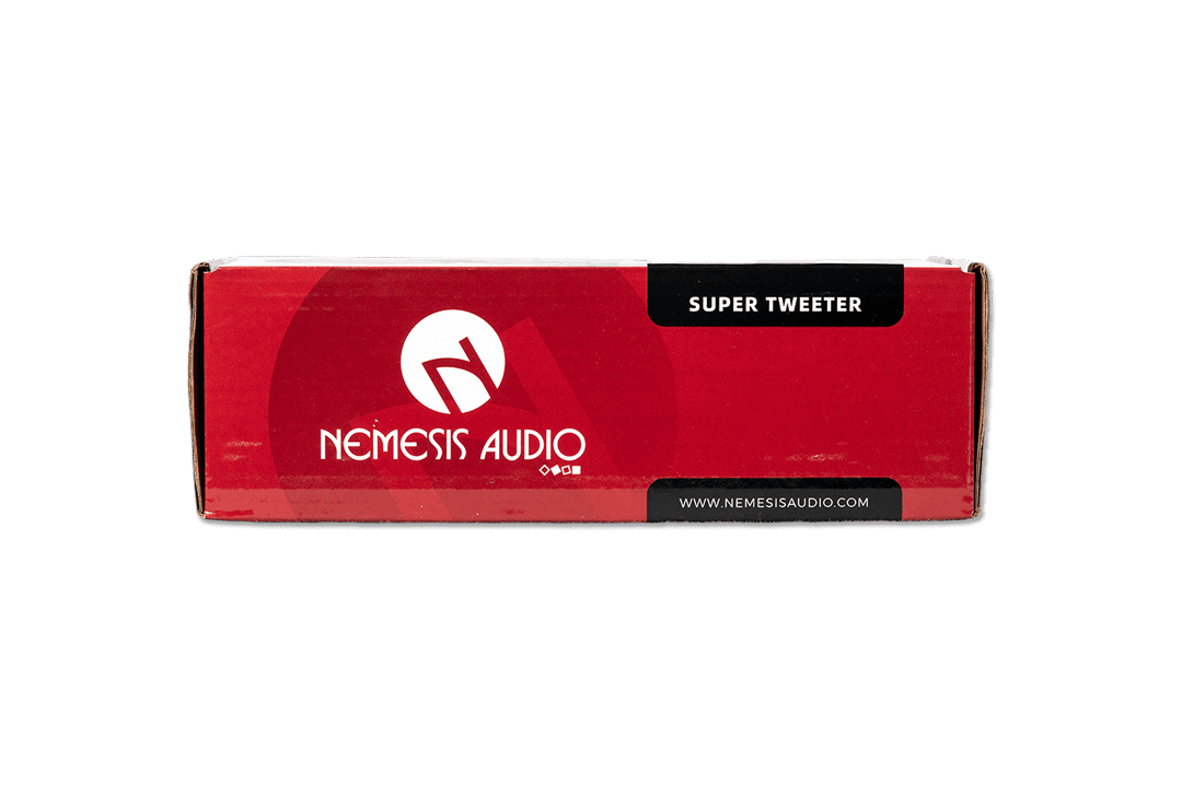 NEO-TW09