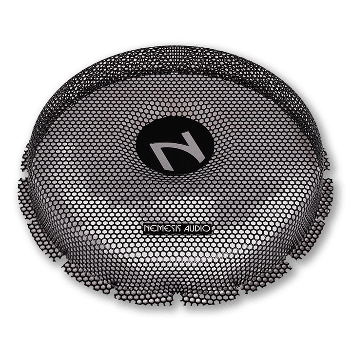 NA-12GR 12 Inch Subwoofer Grill