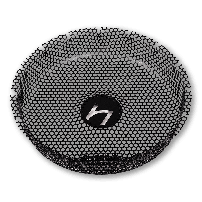 NA-8GR 8 Inch Subwoofer Grill