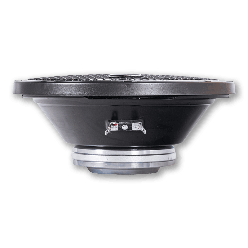 Nemesis Audio NEO-8SB4 8-Inch Midrange Speaker