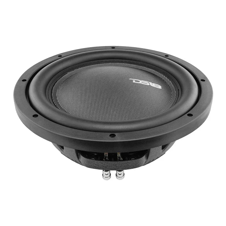 DS18 IXS12.4S