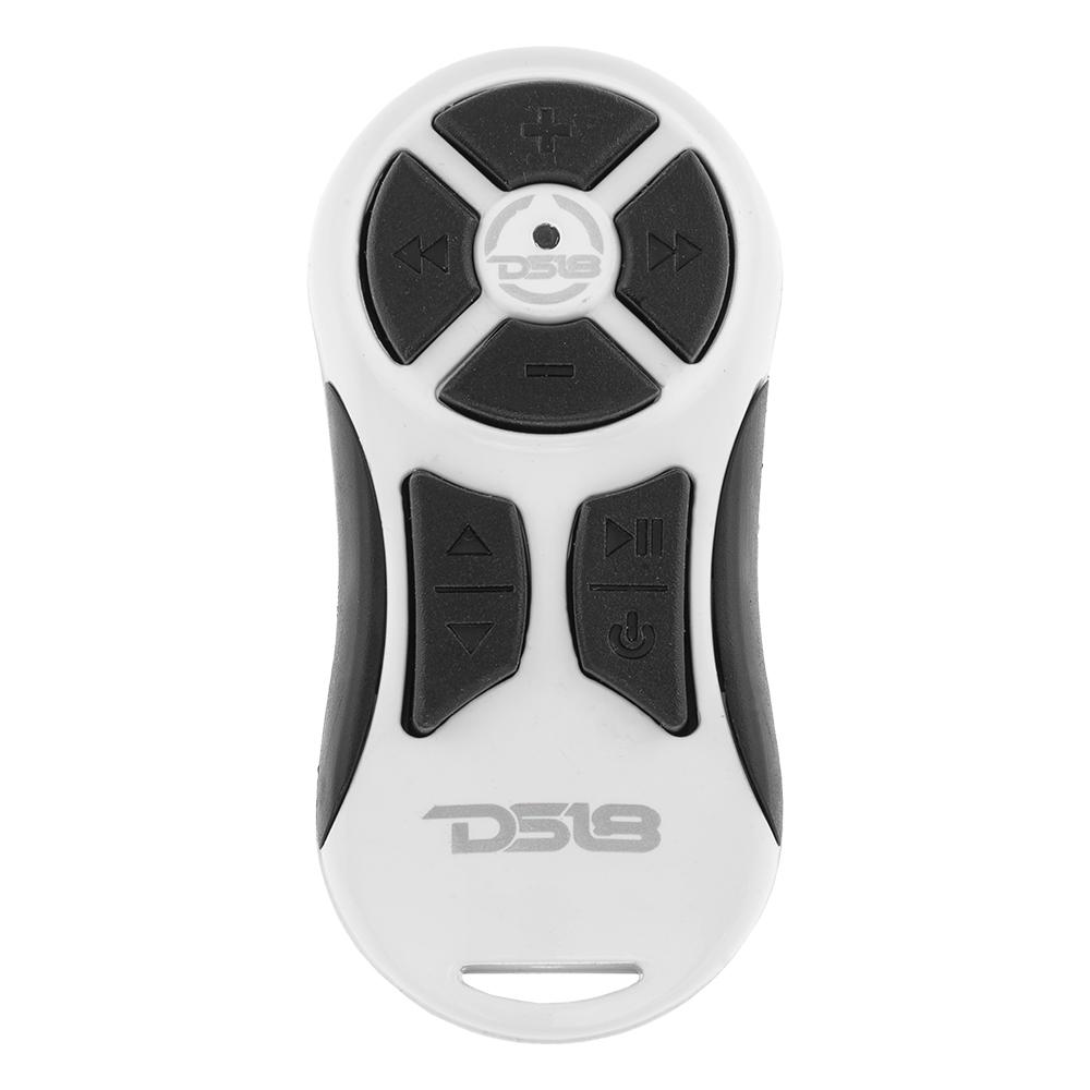 DS18 LDC1.2WR Long Distance Sound Control Up To 1200m