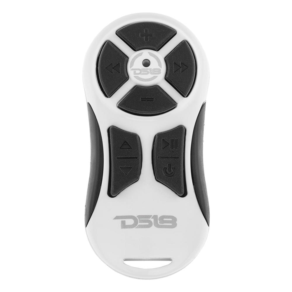 DS18 LDC1.2WR Long Distance Sound Control Up To 1200m