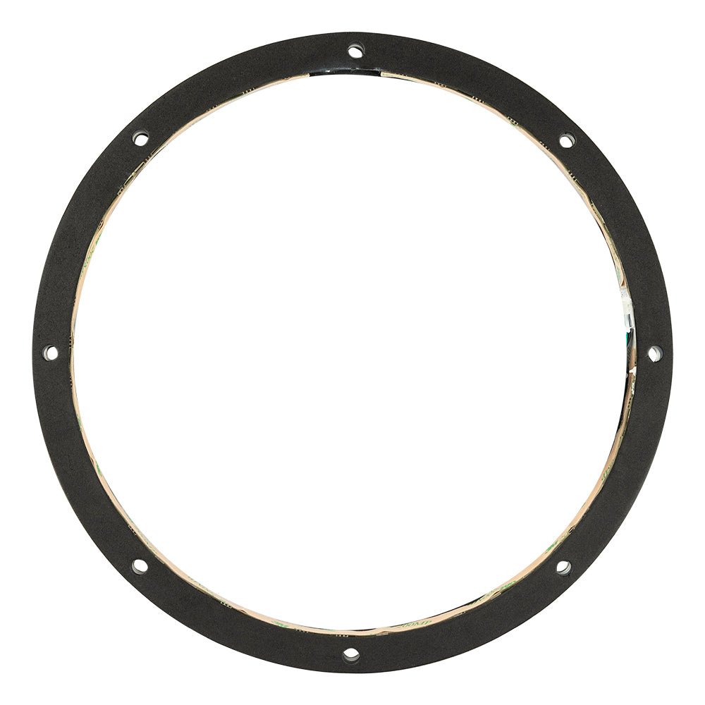 10" RGB LED Ring for Speaker and Subwoofers