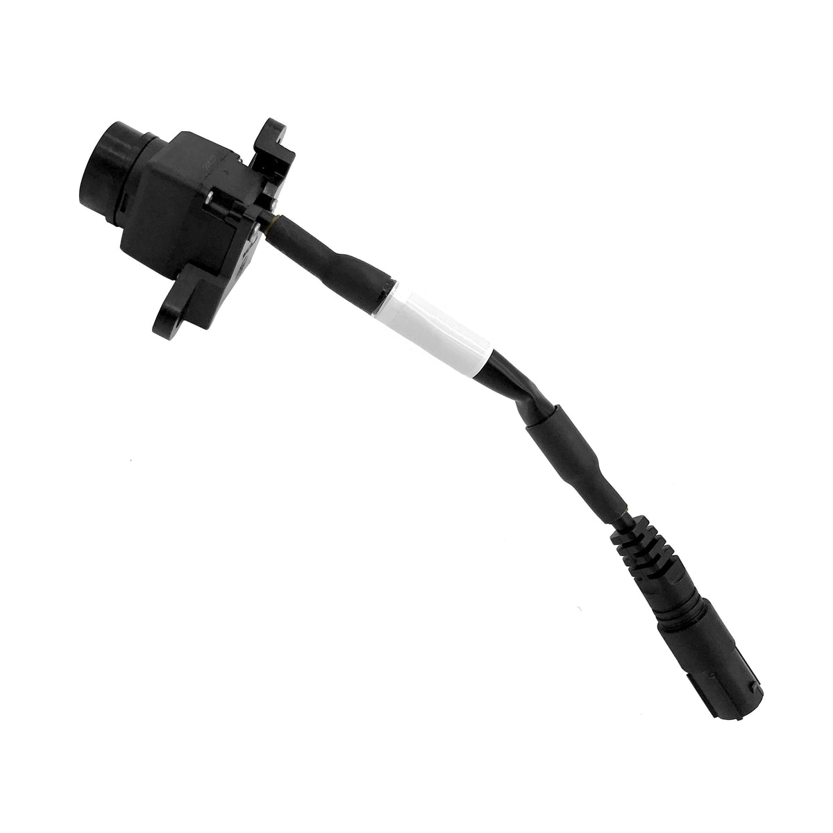 Dodge Ram (2013-2015) OEM Replacement Backup Camera OE Part # 56038978AB, 56038978AC, 56038978AD, 56038978AE, 56038978AF, 560