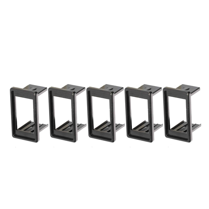 Metra MPS-CSA5 Carling Switch Adapter - 5 Pack
