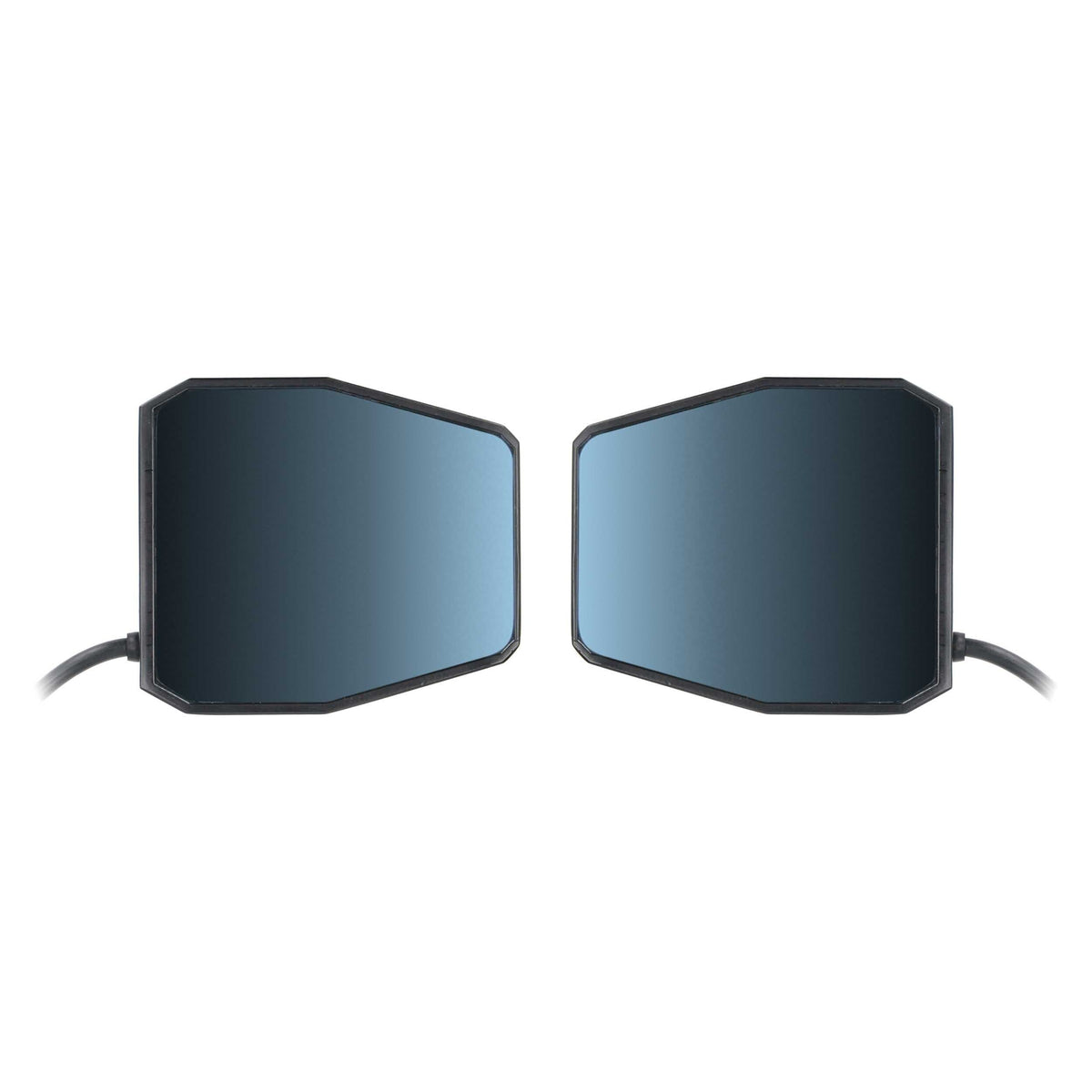 Metra MPS-RBSVMS Side Mirror System - Pair