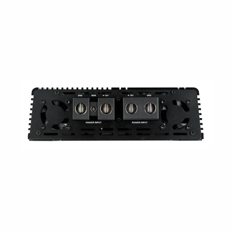 Apocalypse ATOM 7.5K PRO | 7500 Watt Power Amplifier