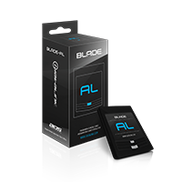 CPS BLADE-AL ALL IN ONE INTEGRATION CARTRIDGE