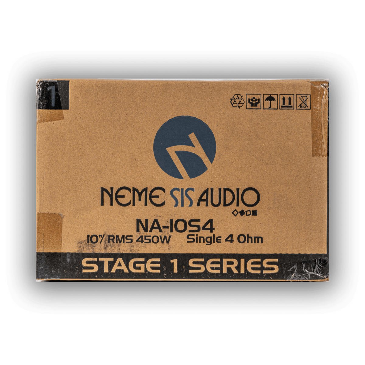 NA-10S4