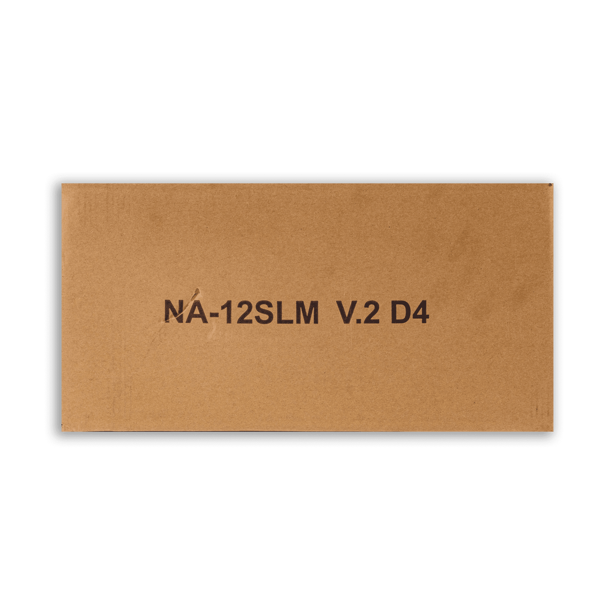 NA-12SLM V.2 D4