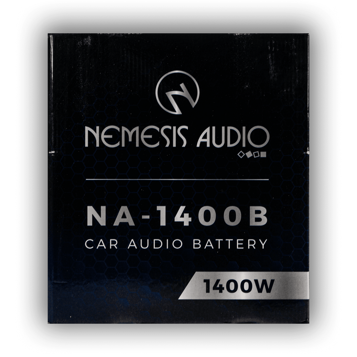 NA-1400B