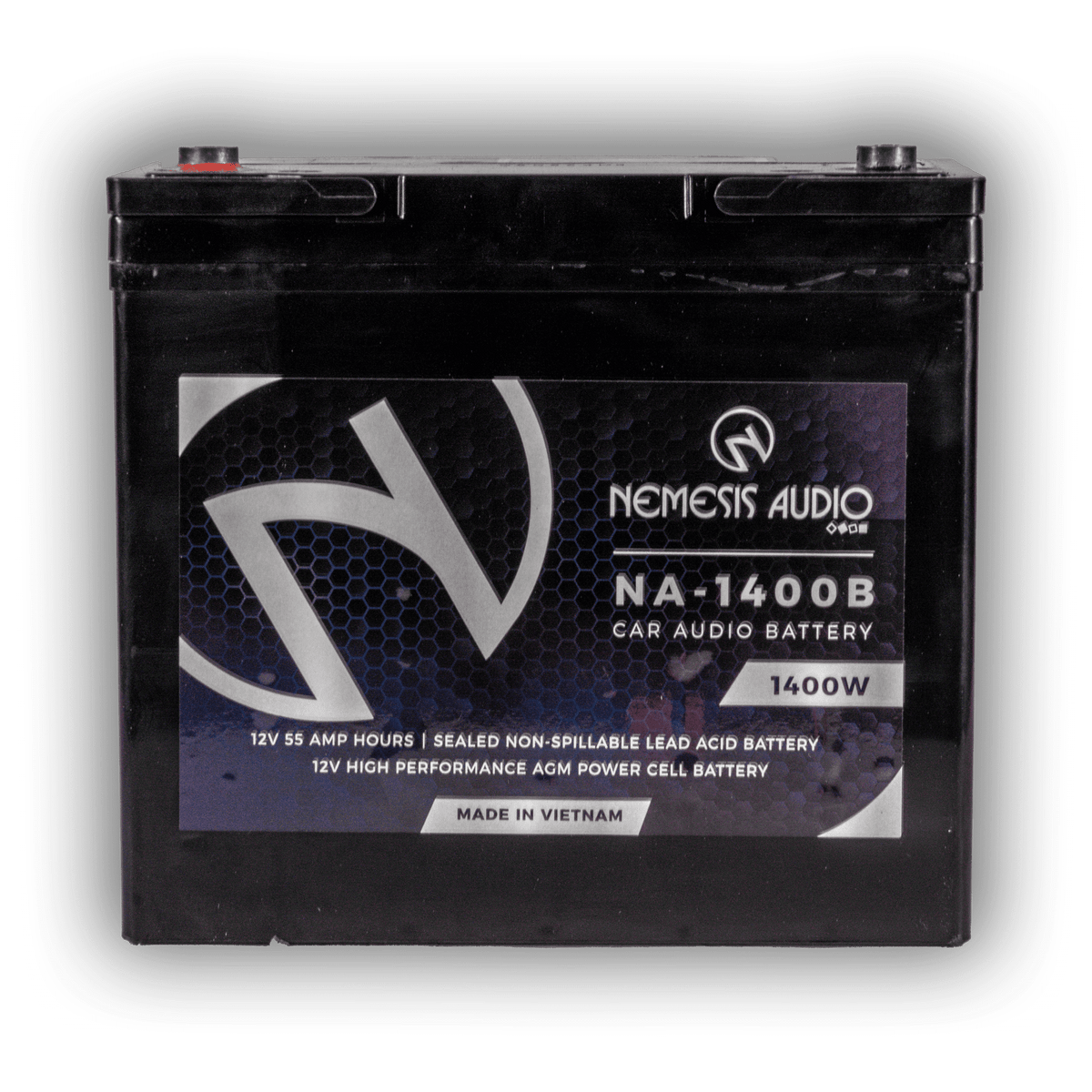 NA-1400B