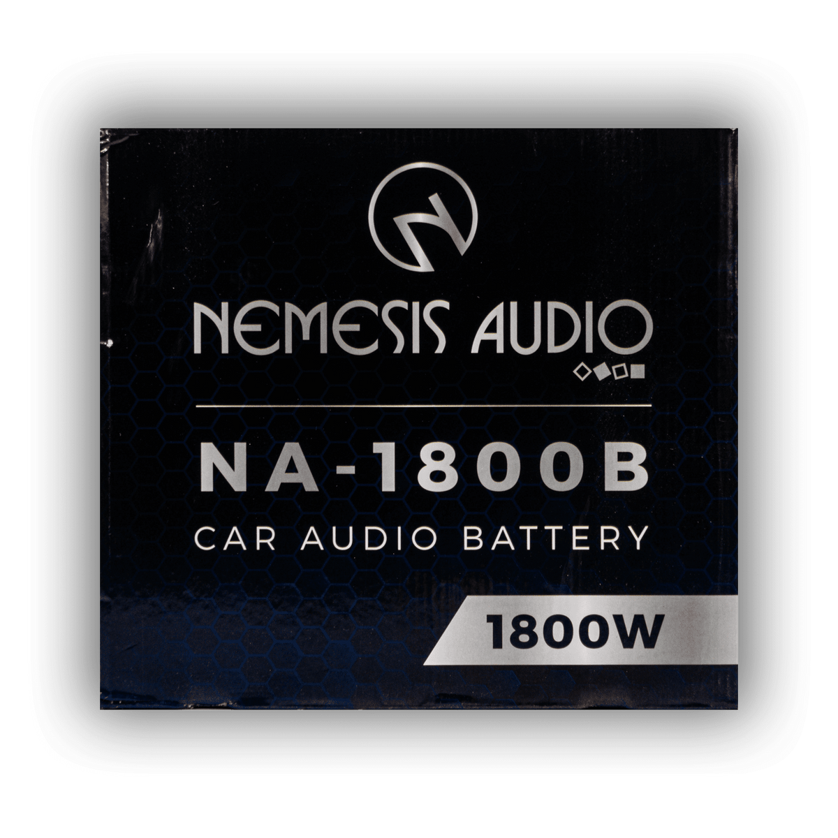 NA-1800B