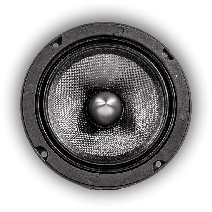 NEO-6.5CMR