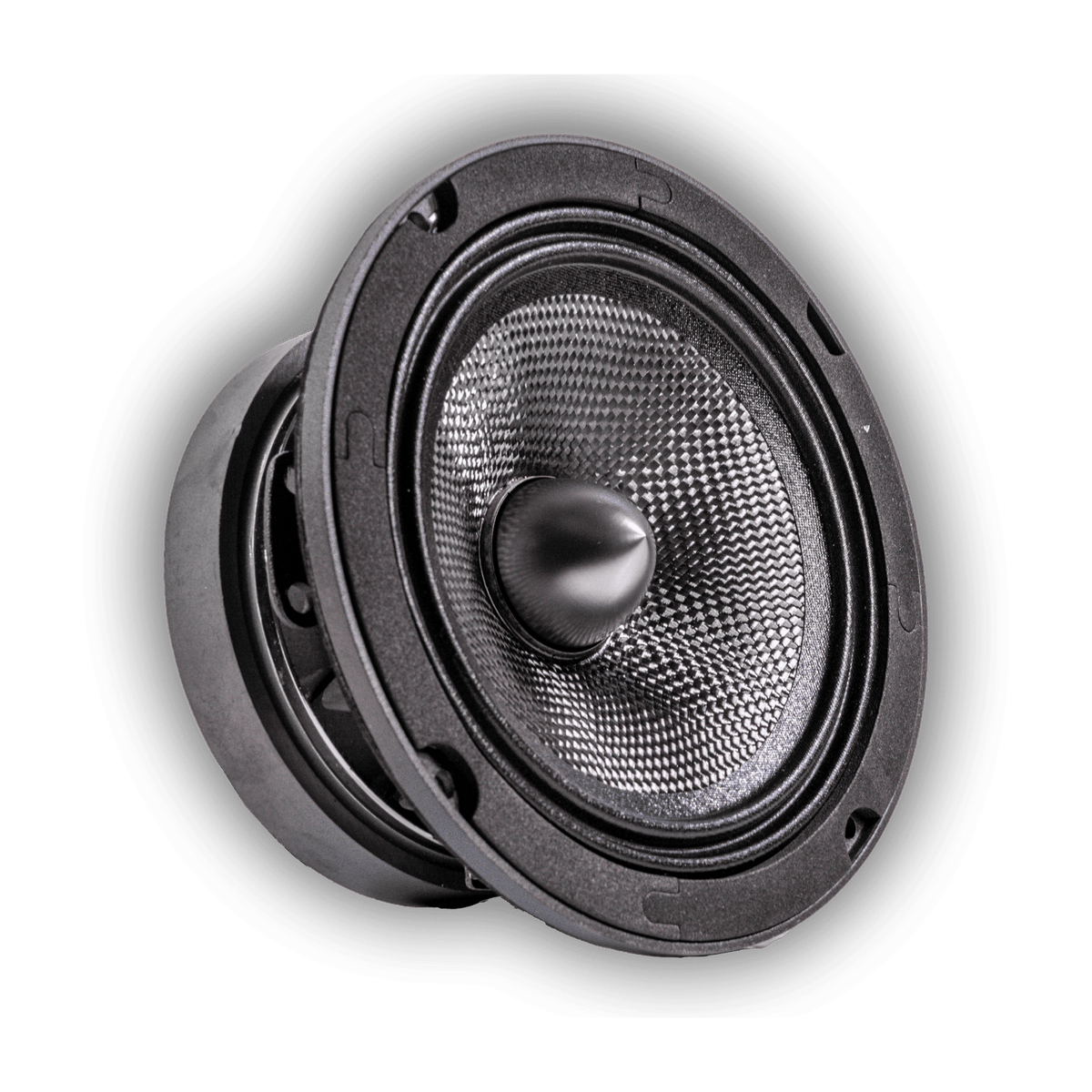 NEO-6.5CMR