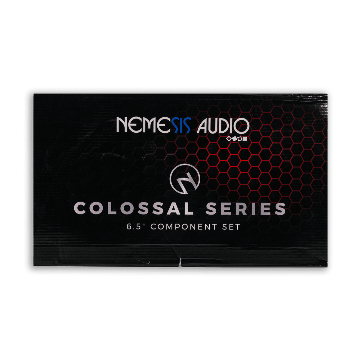 NA-6.5COL