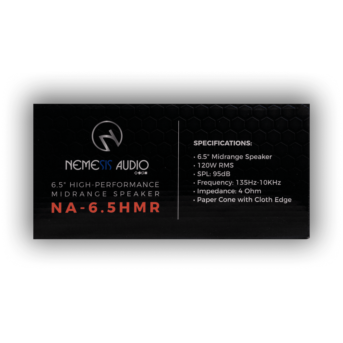 NA-6.5HMR
