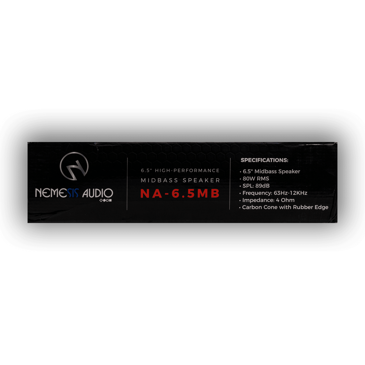 NA-6.5MB