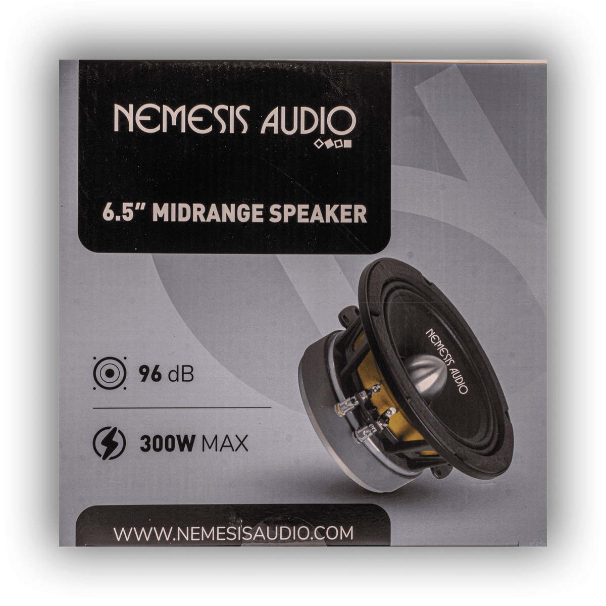 NA-6.5MRB