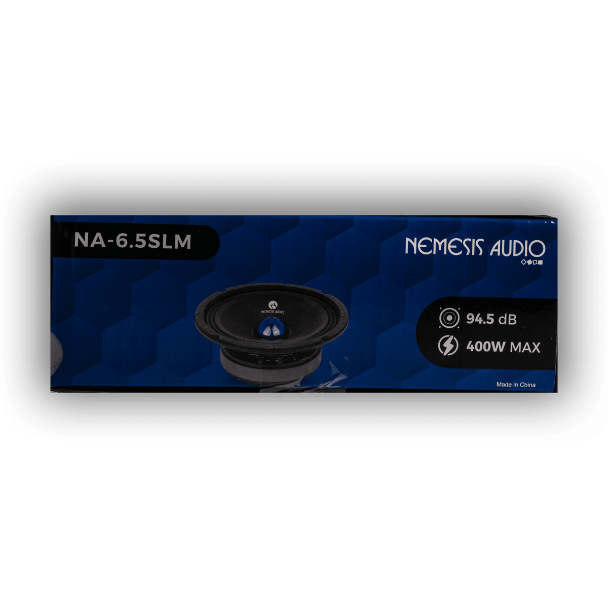 NA-6.5SLM