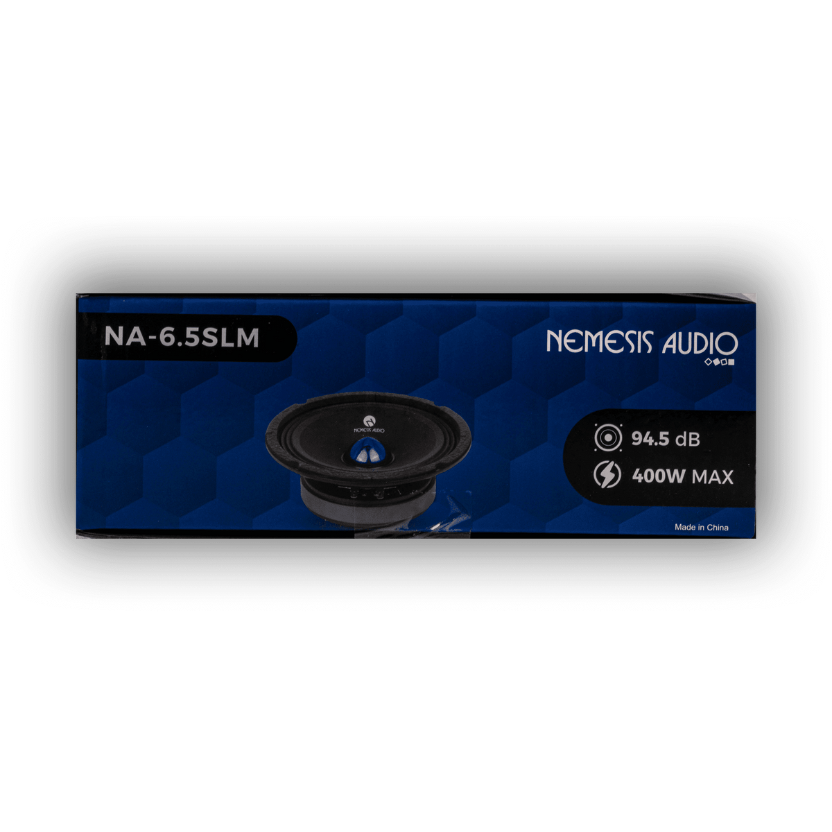 NA-6.5SLM
