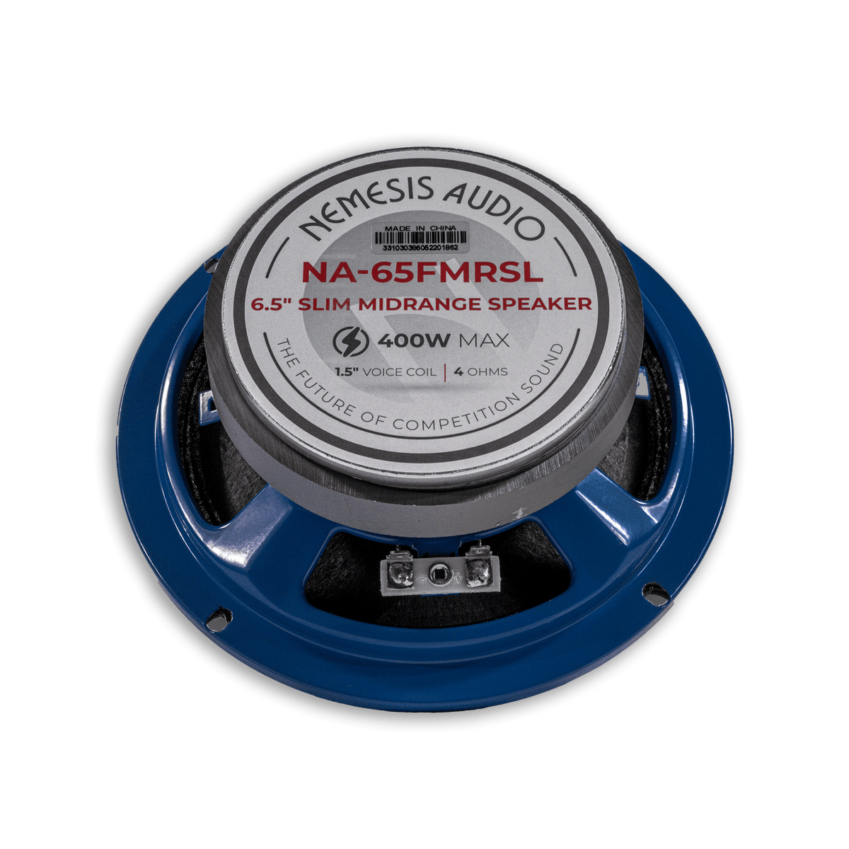 NA-65FMRSL