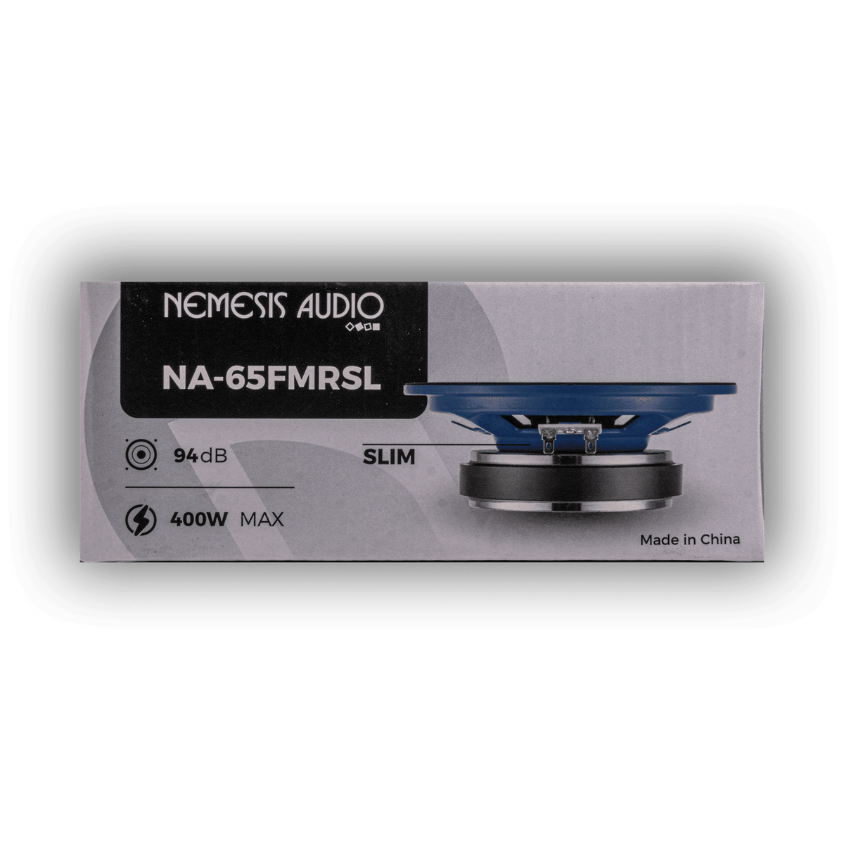 NA-65FMRSL