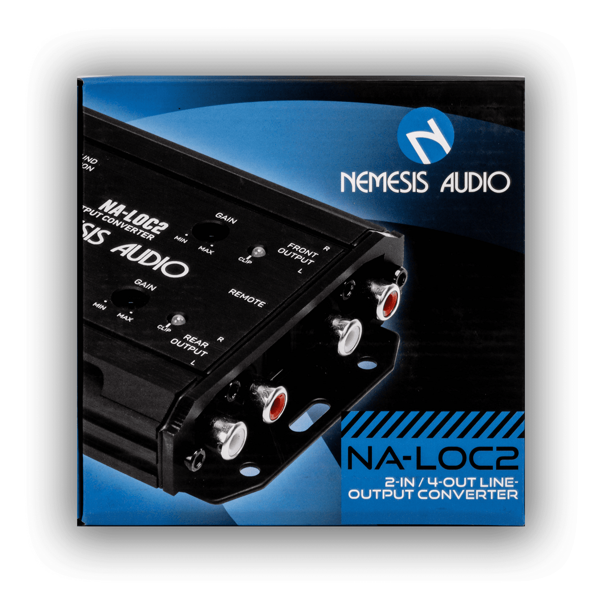 NA-LOC2