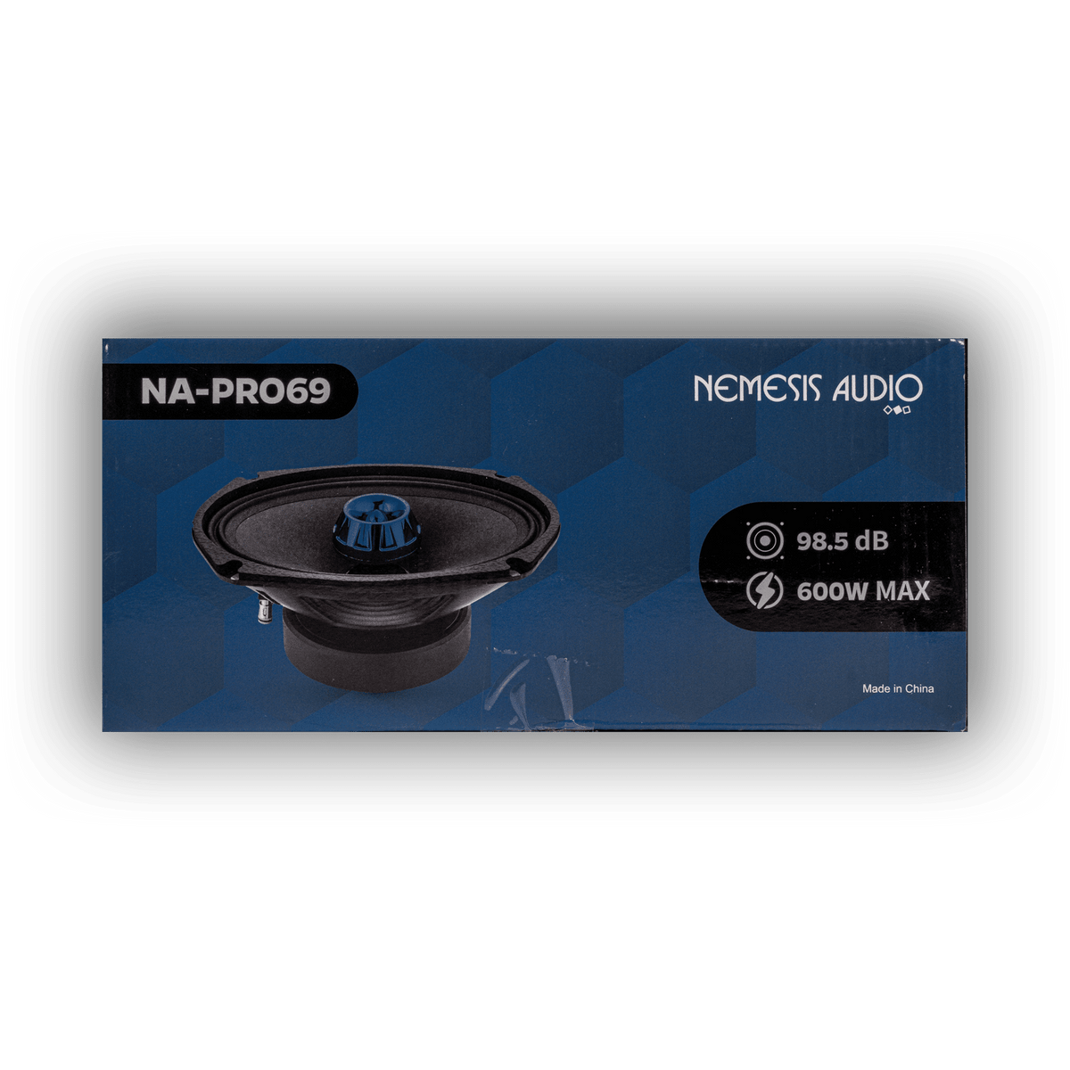 NA-PRO69