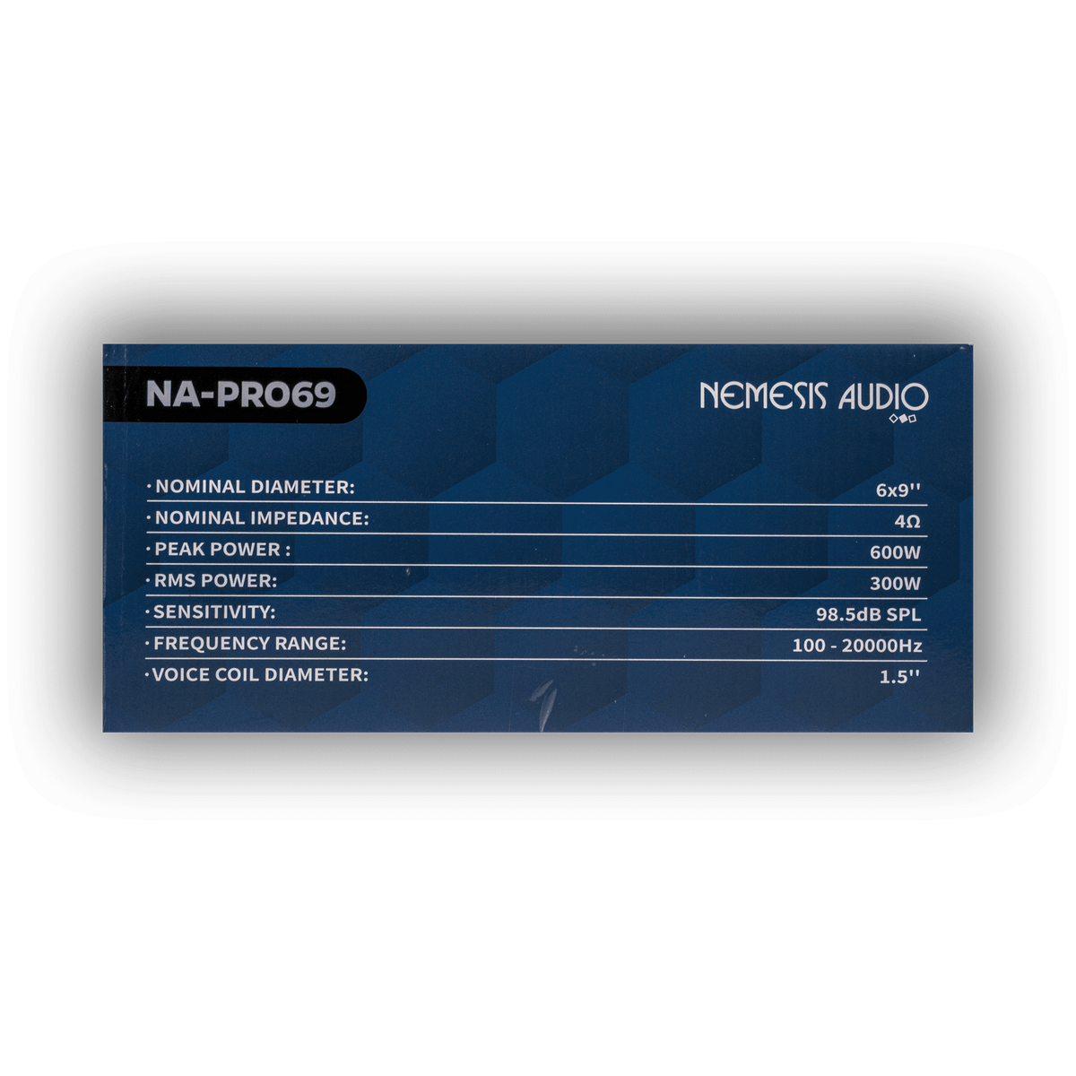 NA-PRO69