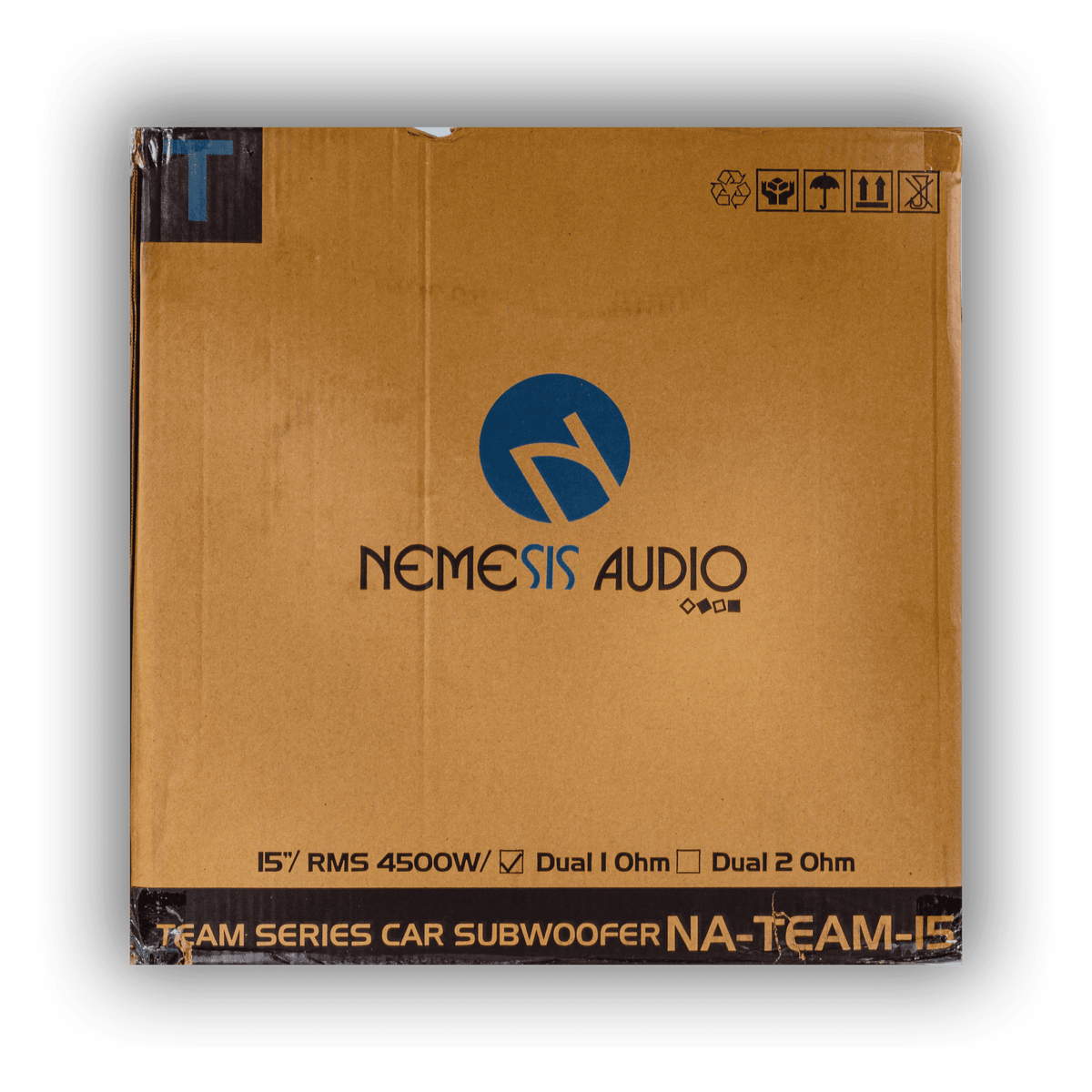 NA-TEAM-15