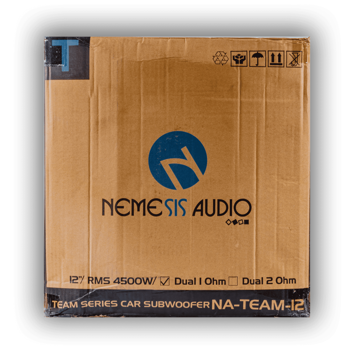 NA-TEAM-12