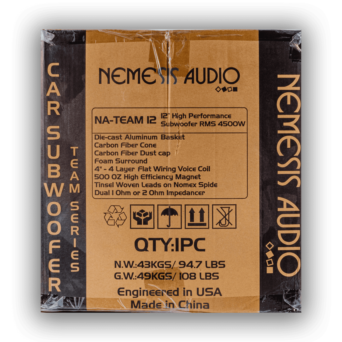 NA-TEAM-12