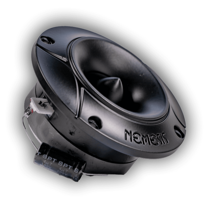 NA-TW37