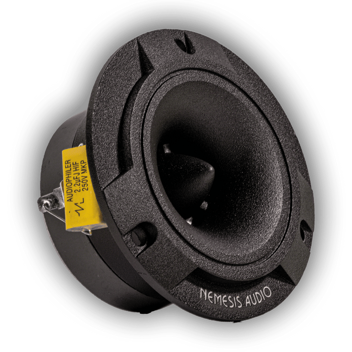 NA-TW40