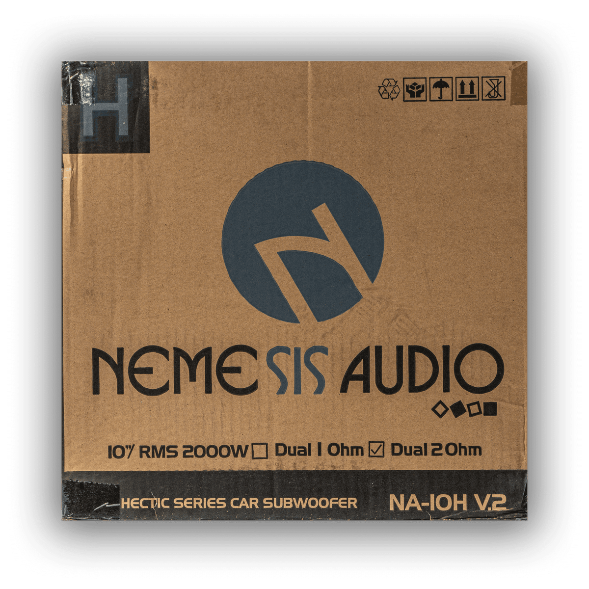 NA-10H V.2