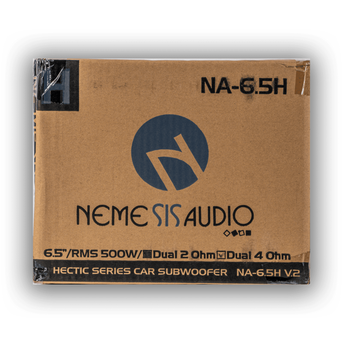 NA-6.5H V.2