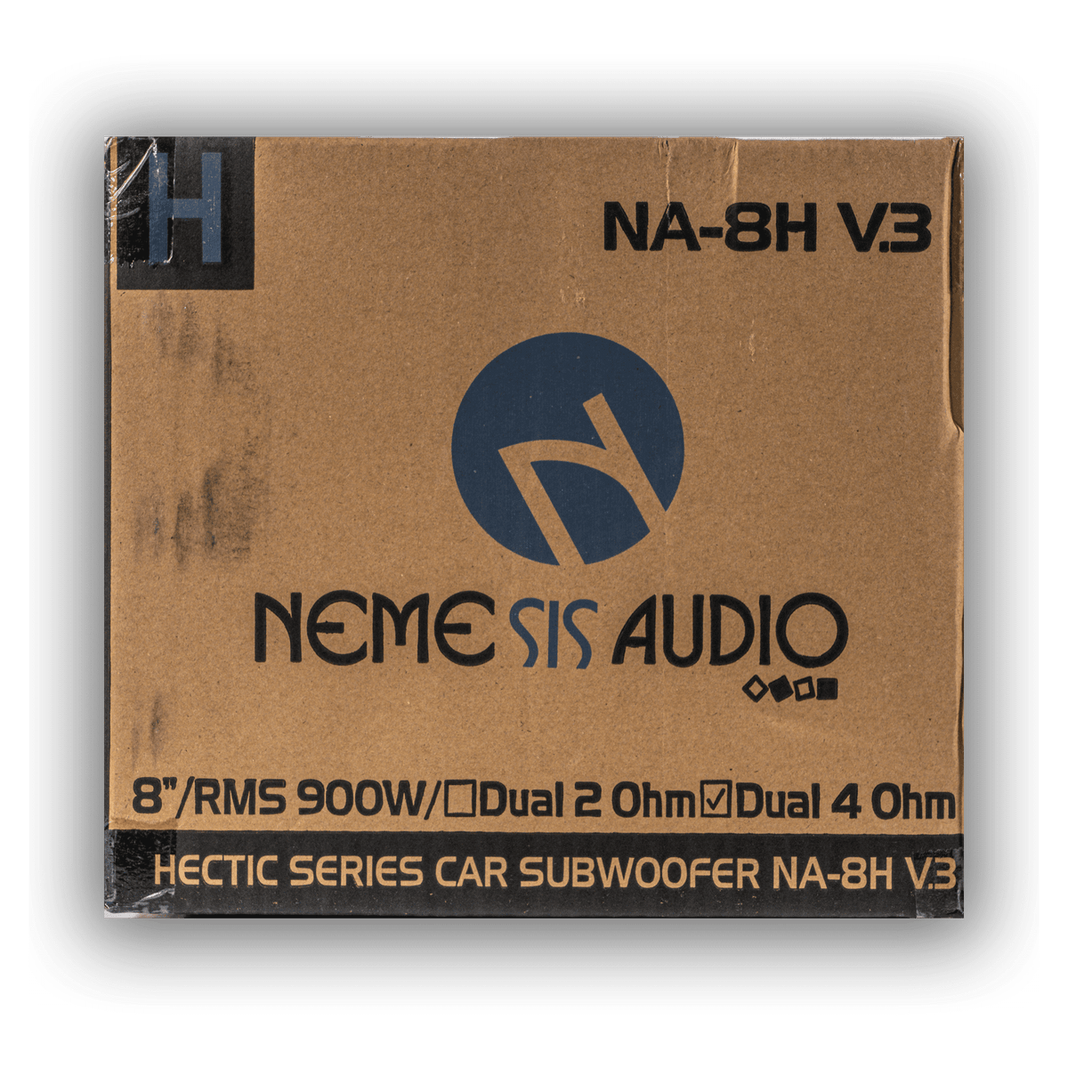NA-8H V.3