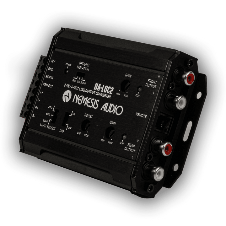 NA-LOC2