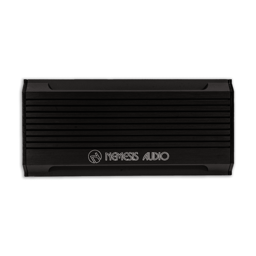 NANO-3500X4D