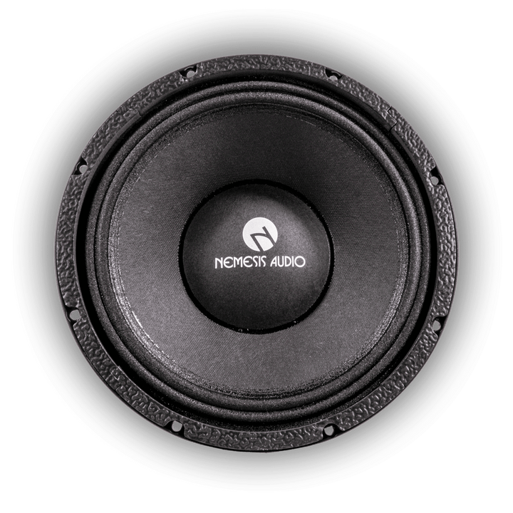 NEO-10MR
