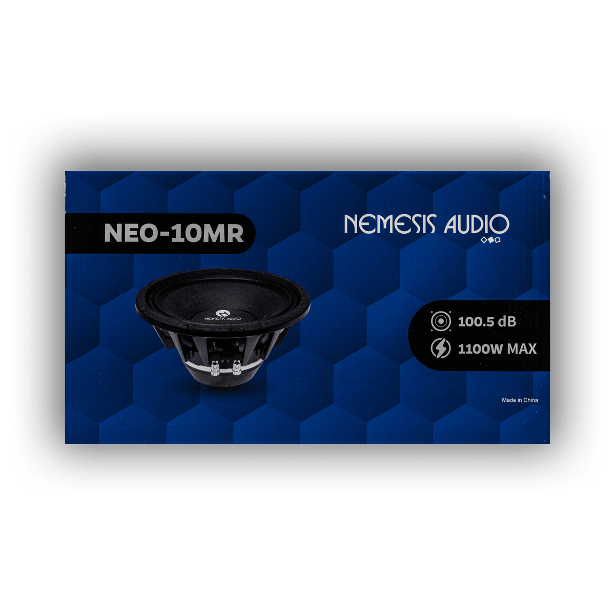 NEO-10MR